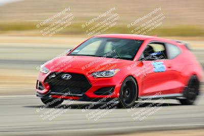 media/May-03-2025-Speed Ventures (Sat) [[ededc6c3fe]]/Yellow Group/Session 2 (Grid and Turn 14)/